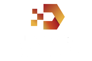 UK Car Exports