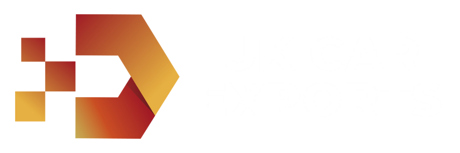 UK Car Exports